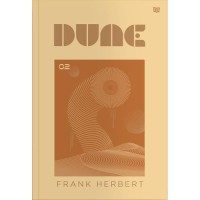 Image of DUNE BAGIAN 2