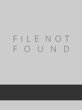 Image of Ilmu Pendidikan Islam: Menuntun Arah Pendidikan Islam Indonesia