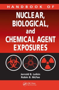 Image of NUCLEAR, BIOLOGICAL, AND CHEMICAL AGENT EXPOSURES