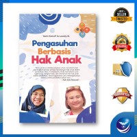 Image of Pengasuhan Berbasis Hak Anak